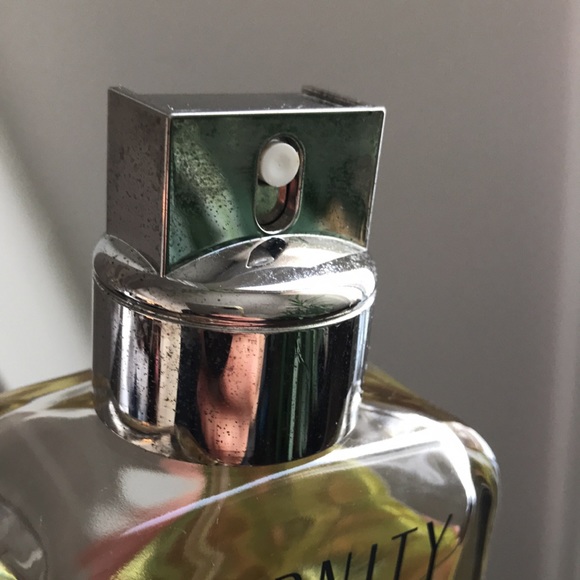 Eternity for Men by Calvin Klein EDT - Picture 4 of 5